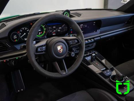PORSCHE 911 3.0 24V H6 CARRERA GTS AUTOMTICO PDK, Foto 31