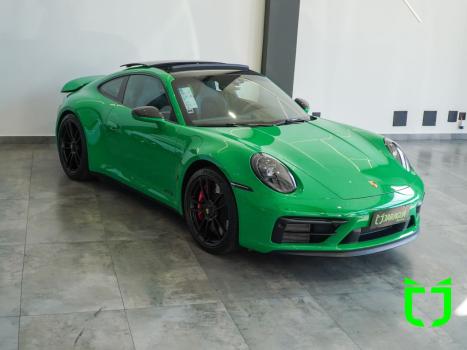 PORSCHE 911 3.0 24V H6 CARRERA GTS AUTOMTICO PDK, Foto 32