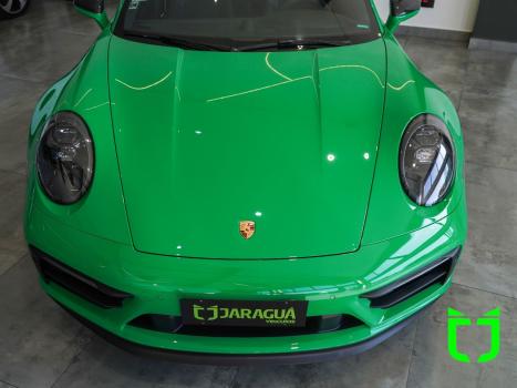 PORSCHE 911 3.0 24V H6 CARRERA GTS AUTOMTICO PDK, Foto 33