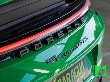 PORSCHE 911 3.0 24V H6 CARRERA GTS AUTOMTICO PDK, Foto 42