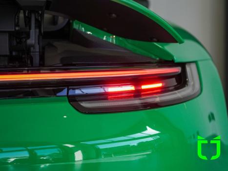 PORSCHE 911 3.0 24V H6 CARRERA GTS AUTOMTICO PDK, Foto 45