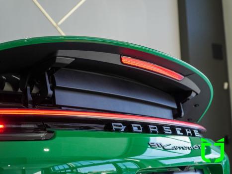 PORSCHE 911 3.0 24V H6 CARRERA GTS AUTOMTICO PDK, Foto 46