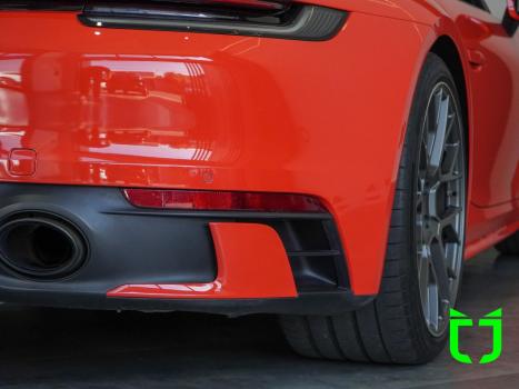 PORSCHE 911 3.0 24V H6 CARRERA S AUTOMTICO PDK, Foto 9
