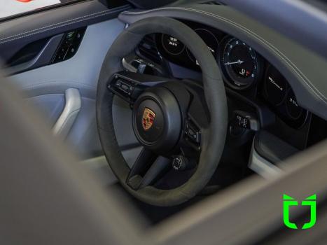 PORSCHE 911 3.0 24V H6 CARRERA S AUTOMTICO PDK, Foto 10