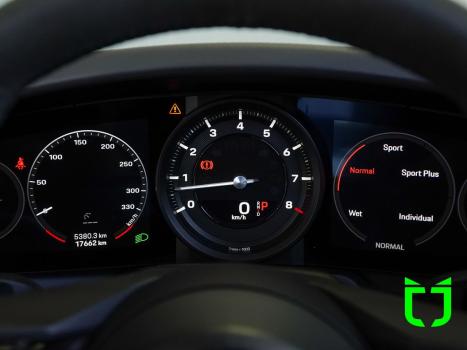 PORSCHE 911 3.0 24V H6 CARRERA S AUTOMTICO PDK, Foto 12