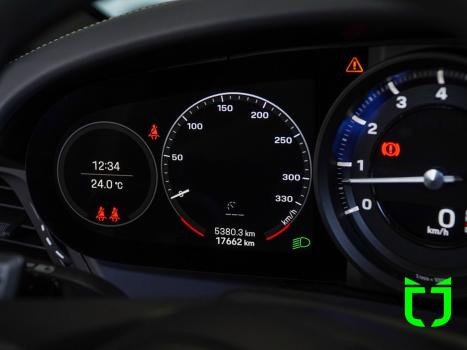 PORSCHE 911 3.0 24V H6 CARRERA S AUTOMTICO PDK, Foto 13