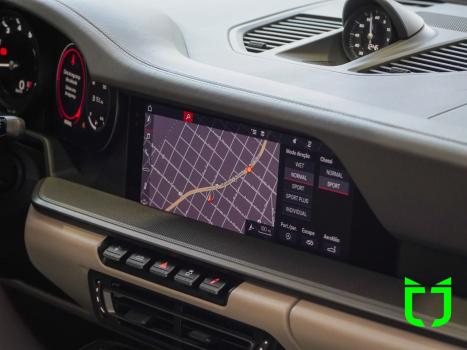 PORSCHE 911 3.0 24V H6 CARRERA S AUTOMTICO PDK, Foto 15