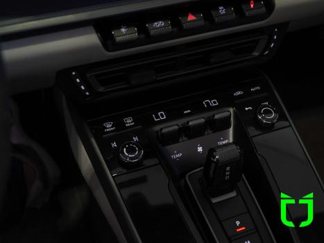 PORSCHE 911 3.0 24V H6 CARRERA S AUTOMTICO PDK, Foto 16