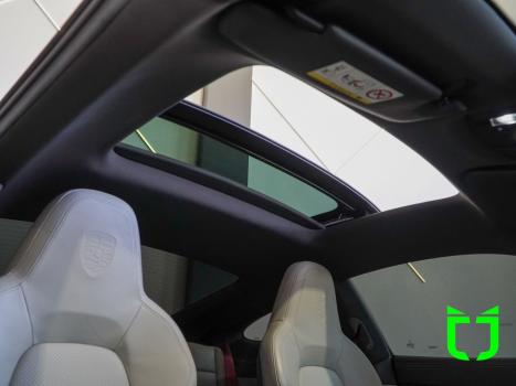 PORSCHE 911 3.0 24V H6 CARRERA S AUTOMTICO PDK, Foto 22