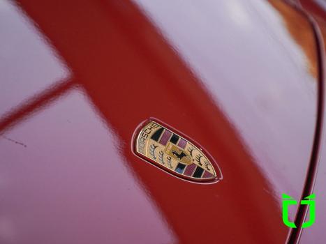 PORSCHE 911 3.0 24V H6 CARRERA S AUTOMTICO PDK, Foto 25