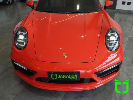 PORSCHE 911 3.0 24V H6 CARRERA S AUTOMTICO PDK, Foto 26