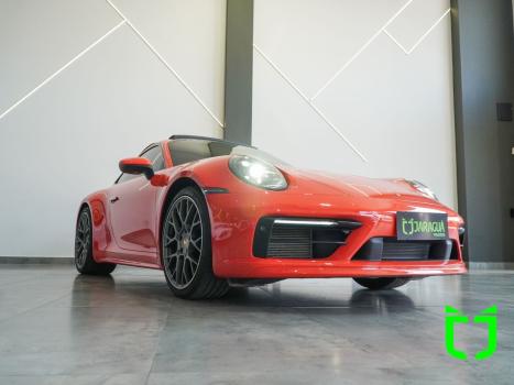 PORSCHE 911 3.0 24V H6 CARRERA S AUTOMTICO PDK, Foto 29