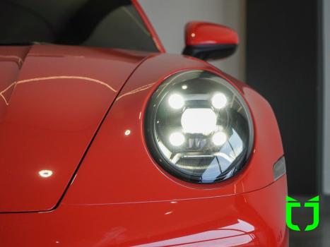 PORSCHE 911 3.0 24V H6 CARRERA S AUTOMTICO PDK, Foto 30