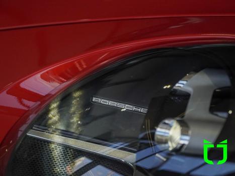 PORSCHE 911 3.0 24V H6 CARRERA S AUTOMTICO PDK, Foto 32
