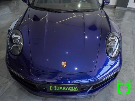 PORSCHE 911 3.0 24V H6 CARRERA S AUTOMTICO PDK, Foto 14