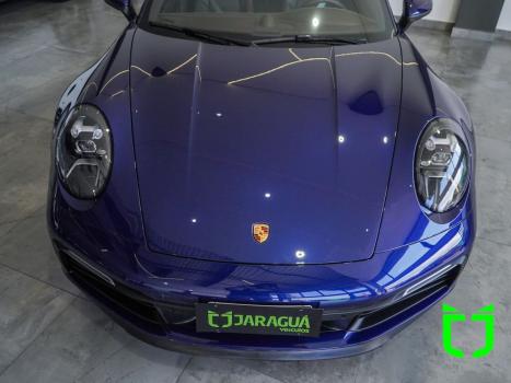 PORSCHE 911 3.0 24V H6 CARRERA S AUTOMTICO PDK, Foto 15