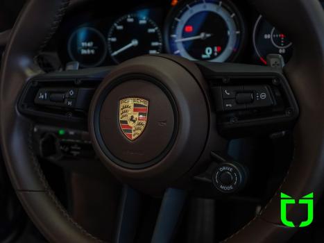 PORSCHE 911 3.0 24V H6 CARRERA S AUTOMTICO PDK, Foto 34