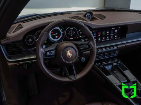 PORSCHE 911 3.0 24V H6 CARRERA S AUTOMTICO PDK, Foto 35