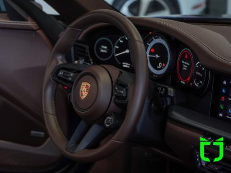 PORSCHE 911 3.0 24V H6 CARRERA S AUTOMTICO PDK, Foto 40