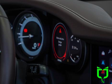 PORSCHE 911 3.0 24V H6 CARRERA S AUTOMTICO PDK, Foto 41