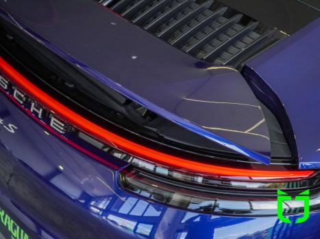 PORSCHE 911 3.0 24V H6 CARRERA S AUTOMTICO PDK, Foto 44