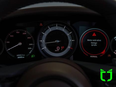 PORSCHE 911 3.0 24V H6 CARRERA S AUTOMTICO PDK, Foto 46