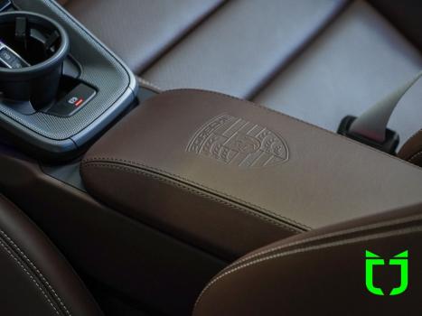 PORSCHE 911 3.0 24V H6 CARRERA S AUTOMTICO PDK, Foto 49