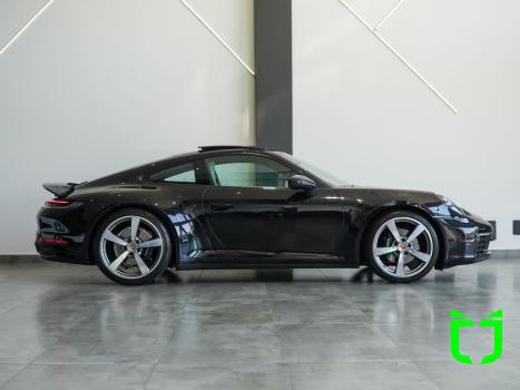 PORSCHE 911 3.0 24V H6 CARRERA COUP BI-TURBO AUTOMTICO PDK, Foto 1