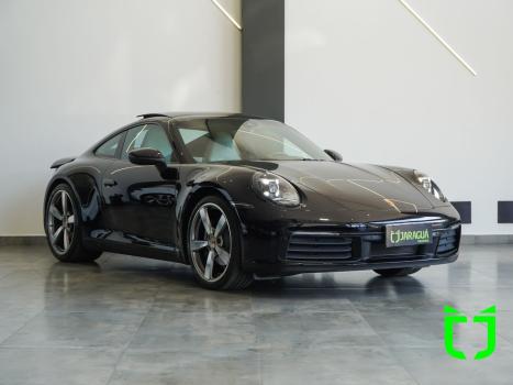 PORSCHE 911 3.0 24V H6 CARRERA COUP BI-TURBO AUTOMTICO PDK, Foto 2