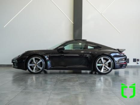 PORSCHE 911 3.0 24V H6 CARRERA COUP BI-TURBO AUTOMTICO PDK, Foto 10
