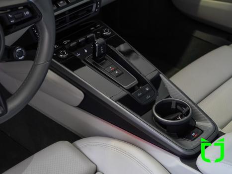 PORSCHE 911 3.0 24V H6 CARRERA COUP BI-TURBO AUTOMTICO PDK, Foto 21