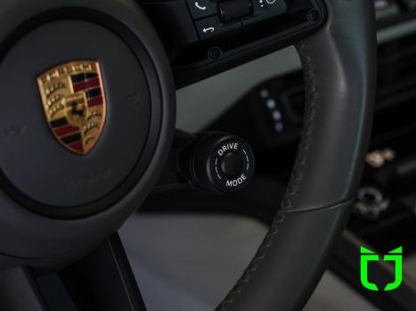 PORSCHE 911 3.0 24V H6 CARRERA COUP BI-TURBO AUTOMTICO PDK, Foto 23