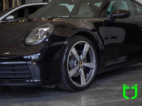 PORSCHE 911 3.0 24V H6 CARRERA COUP BI-TURBO AUTOMTICO PDK, Foto 32