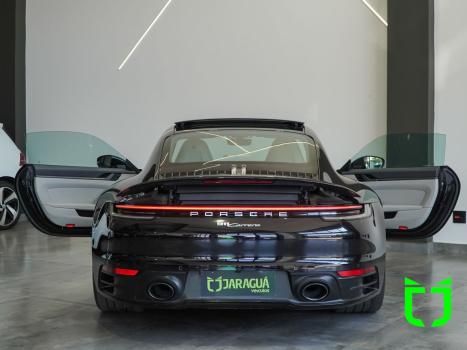 PORSCHE 911 3.0 24V H6 CARRERA COUP BI-TURBO AUTOMTICO PDK, Foto 33