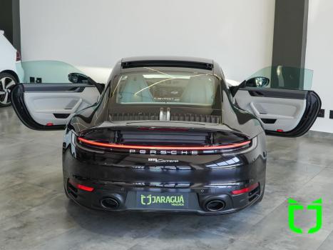 PORSCHE 911 3.0 24V H6 CARRERA COUP BI-TURBO AUTOMTICO PDK, Foto 48
