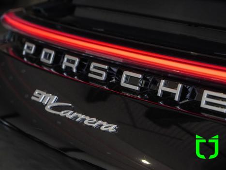 PORSCHE 911 3.0 24V H6 CARRERA COUP BI-TURBO AUTOMTICO PDK, Foto 50