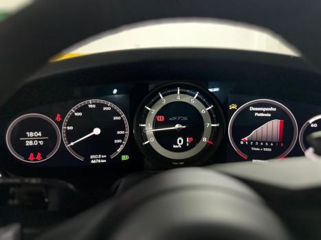 PORSCHE 911 3.0 24V H6 CARRERA GTS AUTOMTICO PDK, Foto 2