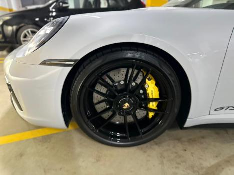 PORSCHE 911 3.0 24V H6 CARRERA GTS AUTOMTICO PDK, Foto 6