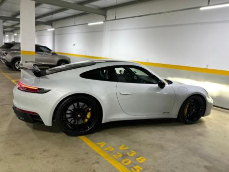 PORSCHE 911 3.0 24V H6 CARRERA GTS AUTOMTICO PDK, Foto 11