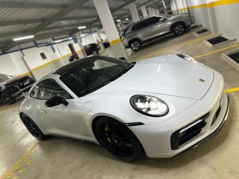 PORSCHE 911 3.0 24V H6 CARRERA GTS AUTOMTICO PDK, Foto 12