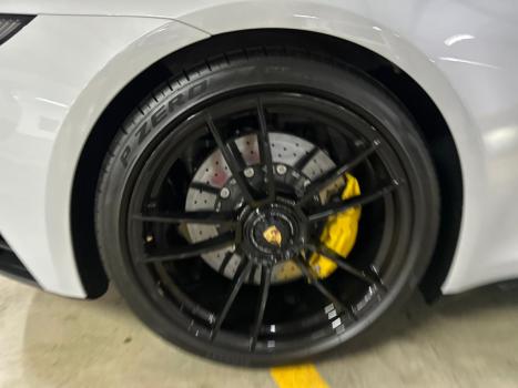 PORSCHE 911 3.0 24V H6 CARRERA GTS AUTOMTICO PDK, Foto 13