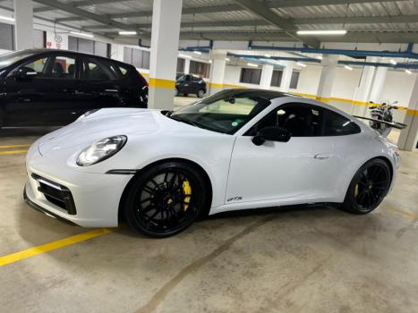 PORSCHE 911 3.0 24V H6 CARRERA GTS AUTOMTICO PDK, Foto 14
