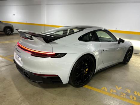PORSCHE 911 3.0 24V H6 CARRERA GTS AUTOMTICO PDK, Foto 15