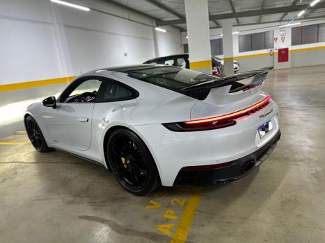 PORSCHE 911 3.0 24V H6 CARRERA GTS AUTOMTICO PDK, Foto 16