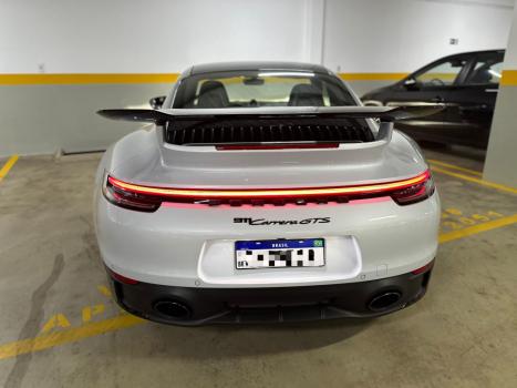 PORSCHE 911 3.0 24V H6 CARRERA GTS AUTOMTICO PDK, Foto 17