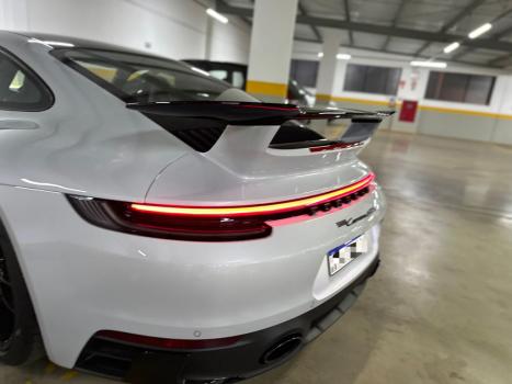 PORSCHE 911 3.0 24V H6 CARRERA GTS AUTOMTICO PDK, Foto 18