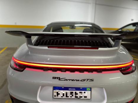 PORSCHE 911 3.0 24V H6 CARRERA GTS AUTOMTICO PDK, Foto 19