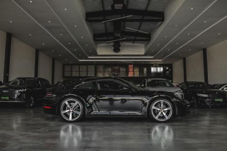 PORSCHE 911 3.0 24V H6 CARRERA COUP BI-TURBO AUTOMTICO PDK, Foto 1