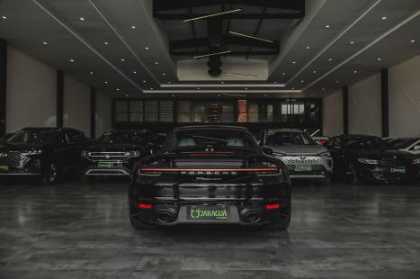PORSCHE 911 3.0 24V H6 CARRERA COUP BI-TURBO AUTOMTICO PDK, Foto 5