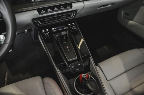 PORSCHE 911 3.0 24V H6 CARRERA COUP BI-TURBO AUTOMTICO PDK, Foto 12